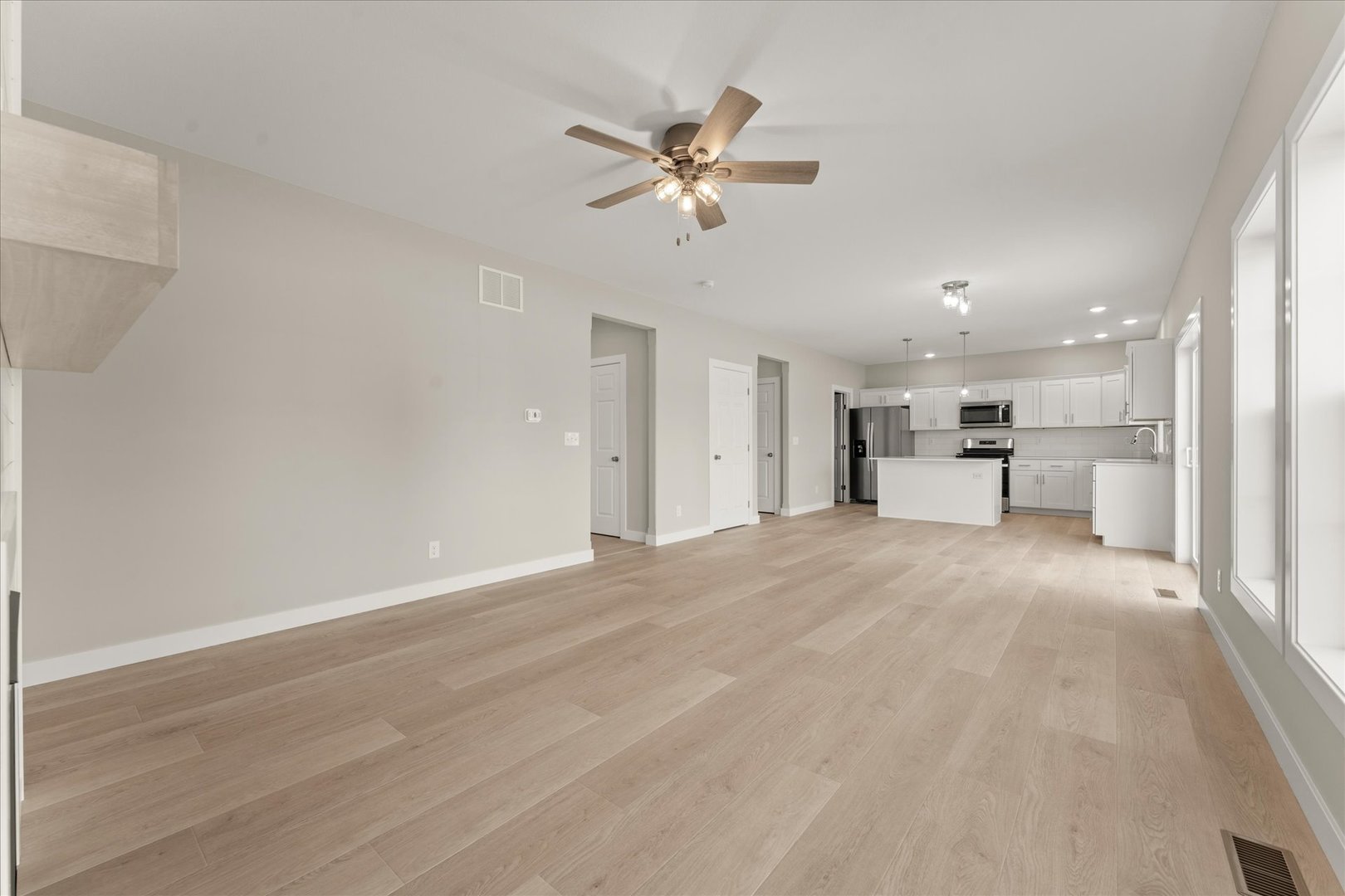 1201 Ridge Creek Road Savoy, IL 61874 - Photo 18 of 46