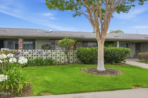 $460,000 | 72 West Garden Green, Port Hueneme, CA 93041