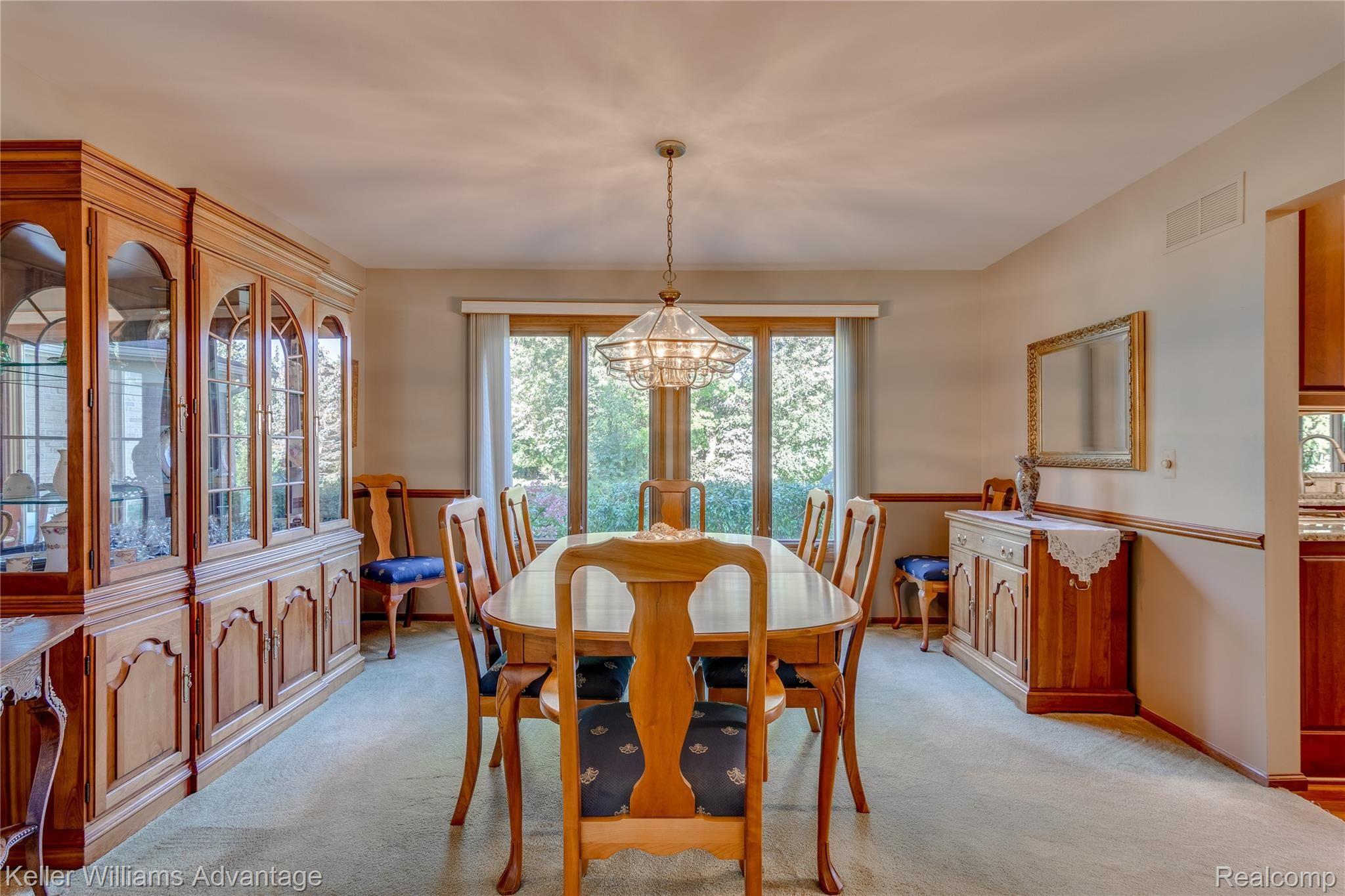 41274 Beacon Road Novi, MI 48375 - Photo 12 of 48 41274 Beacon-1-21.jpg