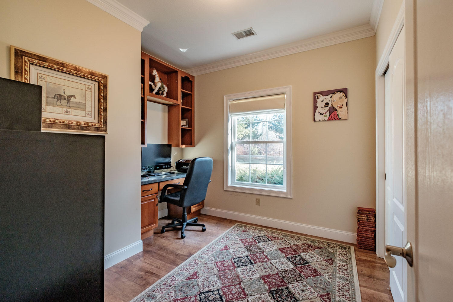 8 Rivers Edge Drive Gorham, ME 04038 - Photo 21 of 40 20181227gp-60047