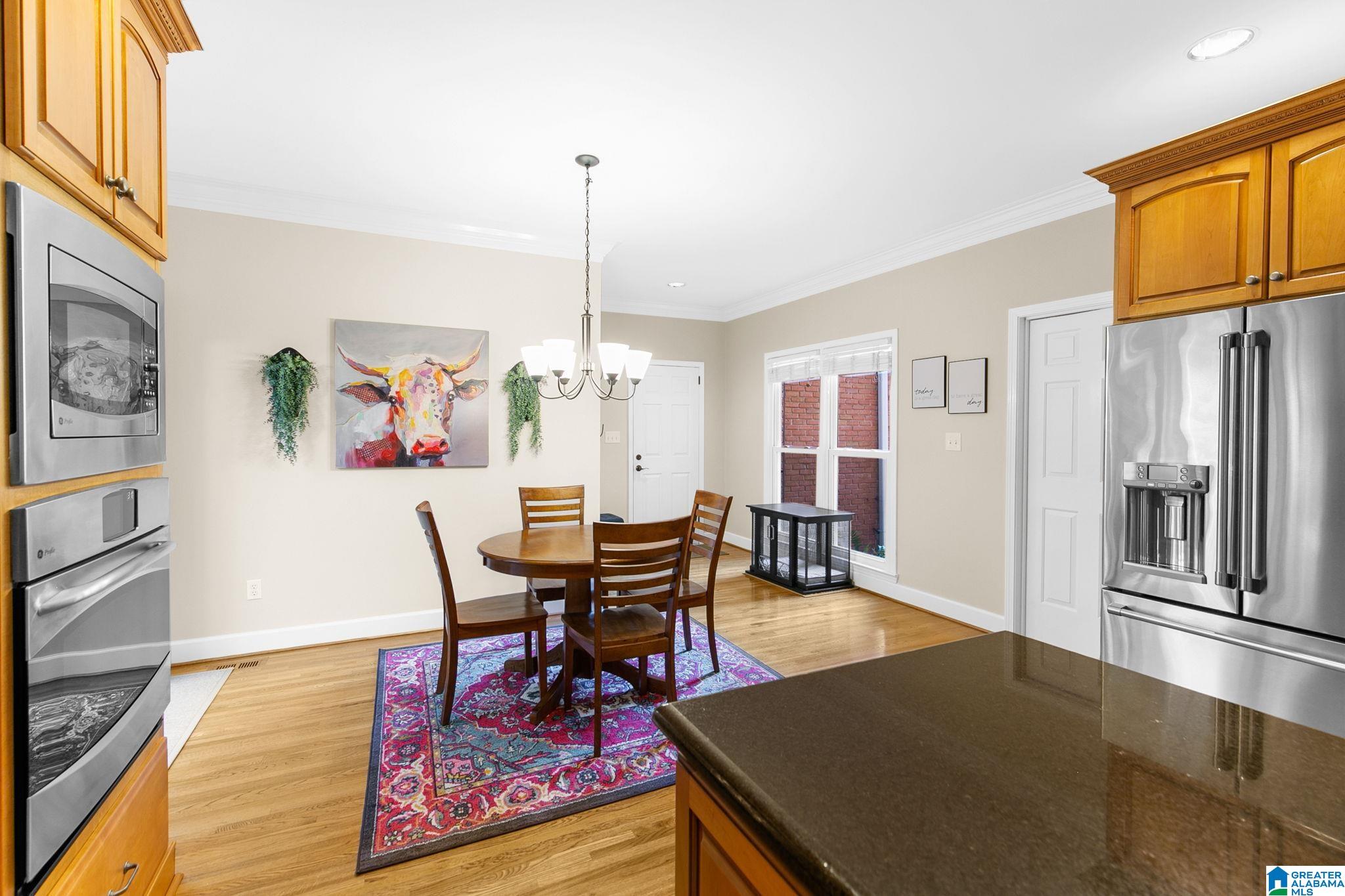 4985 Meadow Brook Road Birmingham, AL 35242 - Photo 14 of 38