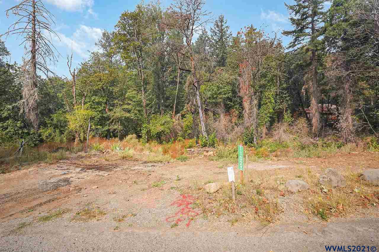 11023 Wagner Road Lyons, OR 97358 - Photo 2 of 18 Gallery Image 2