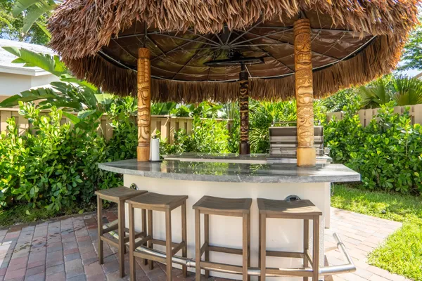 $689,000 | 6670 Northwest 27th Avenue, Boca Raton, FL 33496
