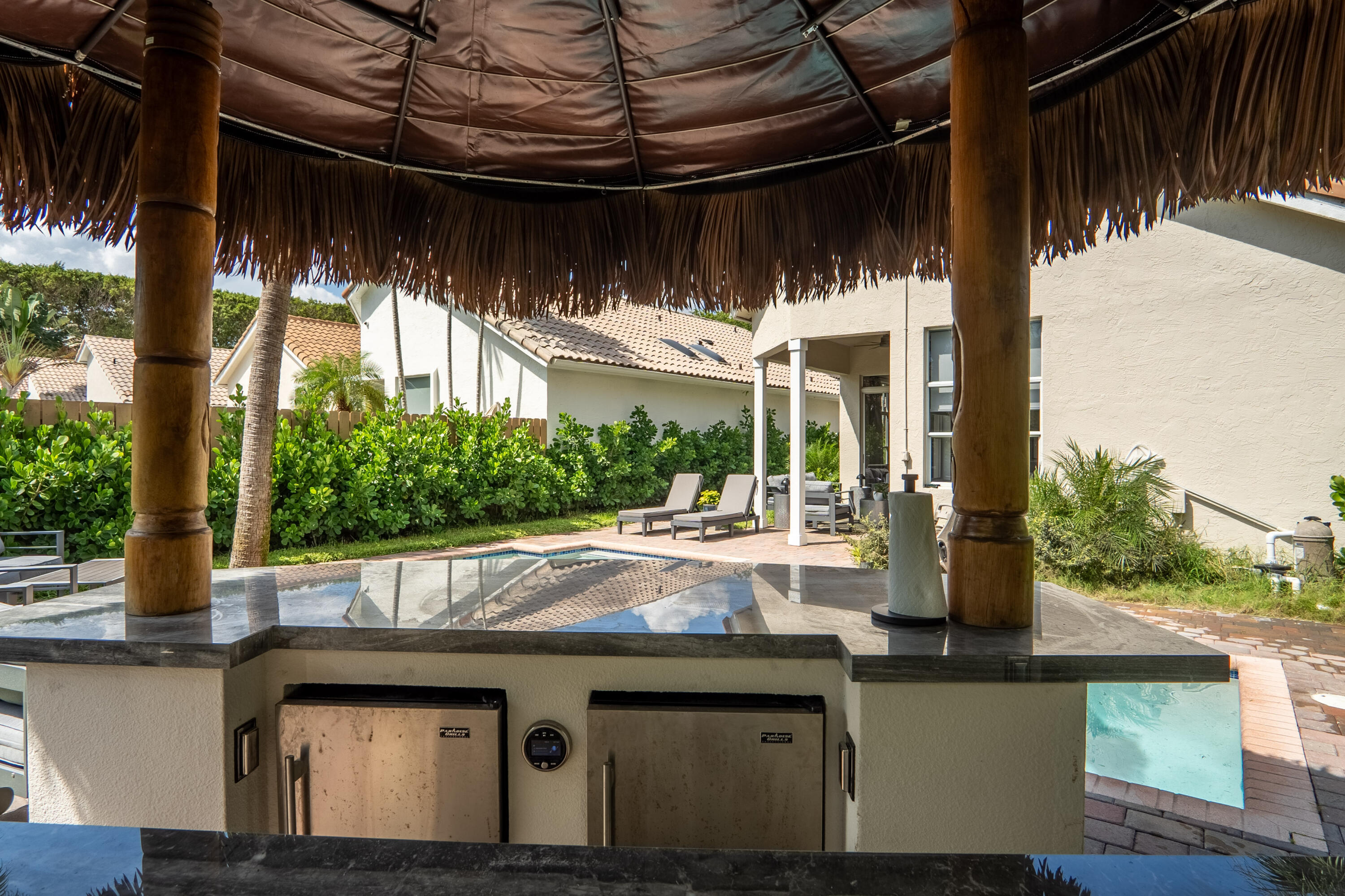 6670 Northwest 27th Avenue Boca Raton, FL 33496 - Photo 14 of 43