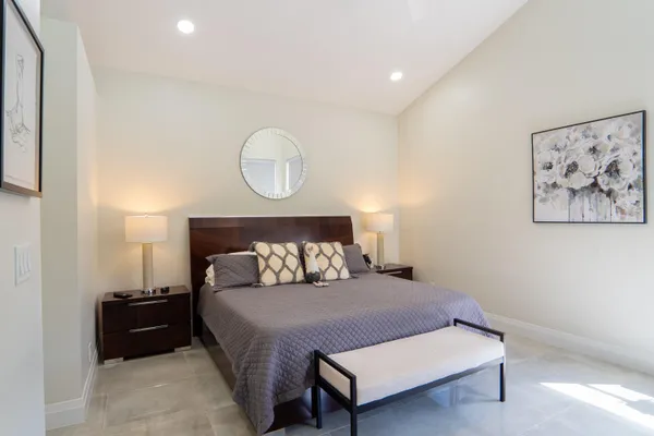 $689,000 | 6670 Northwest 27th Avenue, Boca Raton, FL 33496