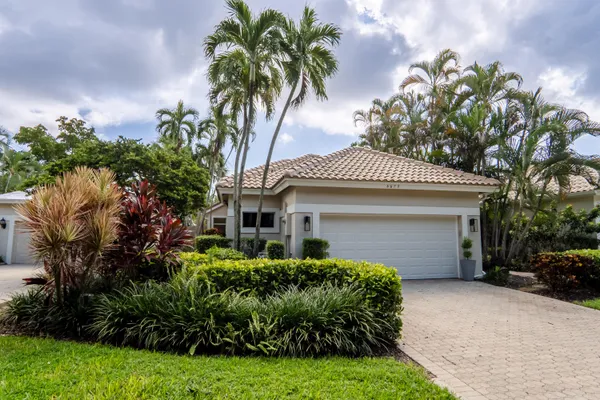 $689,000 | 6670 Northwest 27th Avenue, Boca Raton, FL 33496