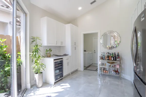 $689,000 | 6670 Northwest 27th Avenue, Boca Raton, FL 33496