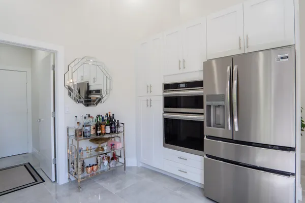 $689,000 | 6670 Northwest 27th Avenue, Boca Raton, FL 33496