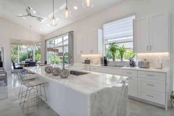 $689,000 | 6670 Northwest 27th Avenue, Boca Raton, FL 33496