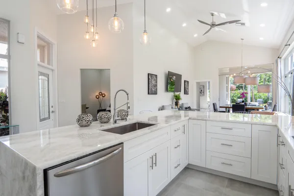 $689,000 | 6670 Northwest 27th Avenue, Boca Raton, FL 33496