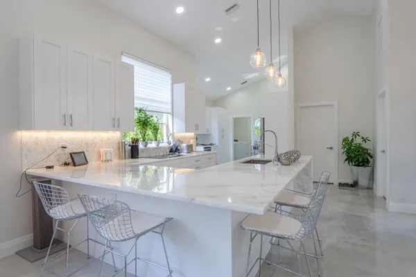 $689,000 | 6670 Northwest 27th Avenue, Boca Raton, FL 33496