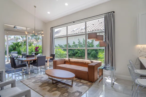 $689,000 | 6670 Northwest 27th Avenue, Boca Raton, FL 33496