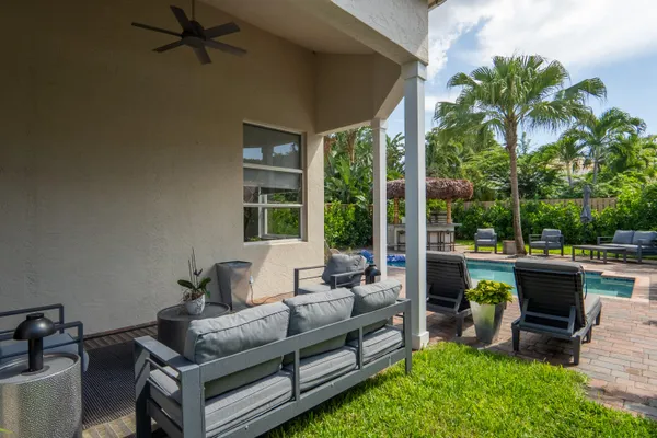 $689,000 | 6670 Northwest 27th Avenue, Boca Raton, FL 33496