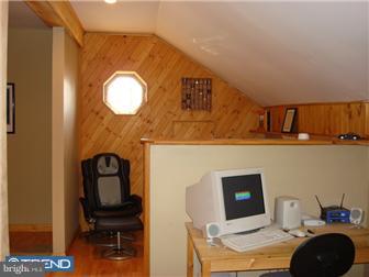 5 Wyndmere Road Marlton, NJ 08053 - Photo 11 of 12 Office / Study