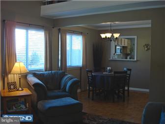 5 Wyndmere Road Marlton, NJ 08053 - Photo 3 of 12 Dining Room