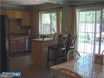 5 Wyndmere Road Marlton, NJ 08053 - Photo 5 of 12 Kitchen