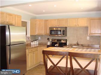 5 Wyndmere Road Marlton, NJ 08053 - Photo 6 of 12 Kitchen