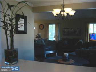 5 Wyndmere Road Marlton, NJ 08053 - Photo 7 of 12 Dining Room