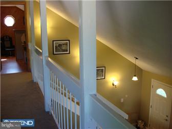 5 Wyndmere Road Marlton, NJ 08053 - Photo 8 of 12 Loft