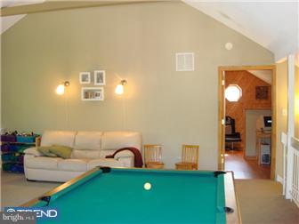 5 Wyndmere Road Marlton, NJ 08053 - Photo 9 of 12 Family Room