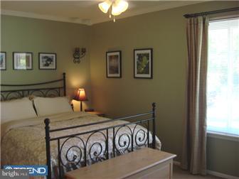 5 Wyndmere Road Marlton, NJ 08053 - Photo 10 of 12 Bedroom - Main