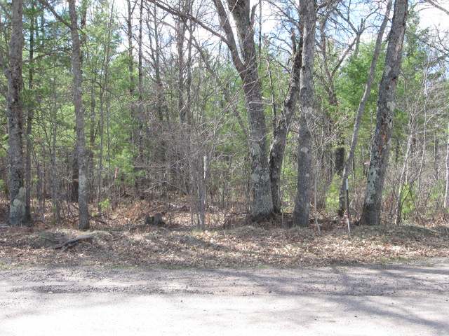 On On Point Lane Manitowish Waters, WI 54545 - Photo 16 of 16 Gallery Image 16