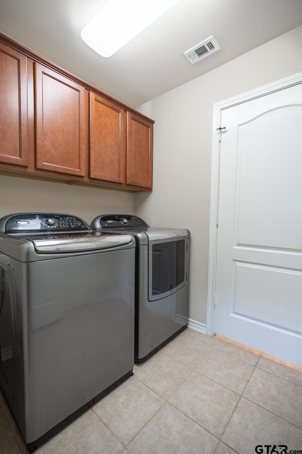 421 West Cumberland Road, Unit 1402 Tyler, TX 75703 - Photo 31 of 39 Gallery Image 31