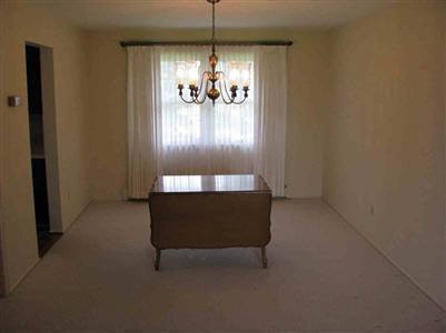 8306 Gale Road Goodrich, MI 48438 - Photo 9 of 11 20273167-8.JPG