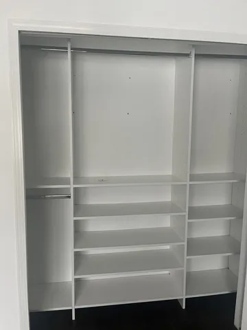 $1,950 | 612 Buckskin Lane, Unit 612, Carpentersville, IL 60110