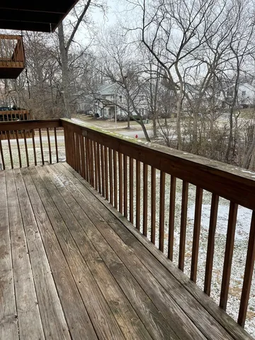 $1,950 | 612 Buckskin Lane, Unit 612, Carpentersville, IL 60110