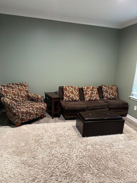 2214 Old Novi Road Novi, MI 48377 - Photo 8 of 30