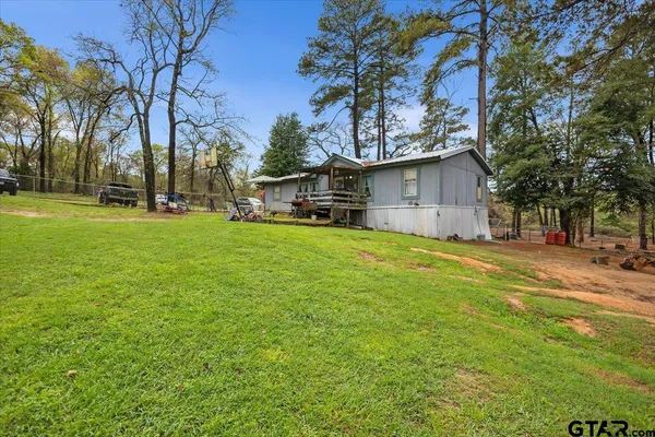 $149,000 | 21133 Oak Drive, Larue, TX 75770