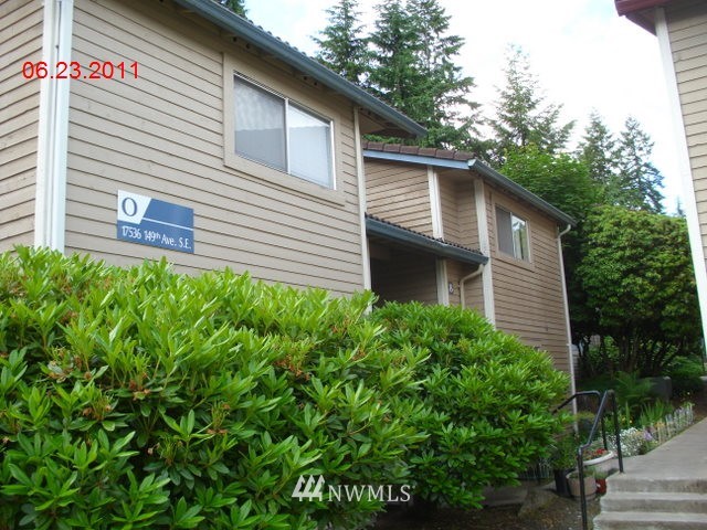 17536 149th Avenue Southeast, Unit 2 Renton, WA 98058 - Photo 1 of 1