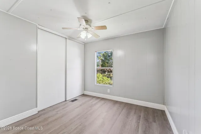 $189,000 | 3250 Keith Lane, Mims, FL 32754