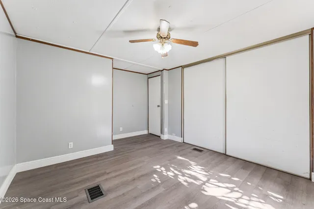 $189,000 | 3250 Keith Lane, Mims, FL 32754