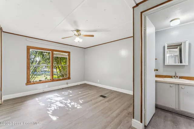 $189,000 | 3250 Keith Lane, Mims, FL 32754