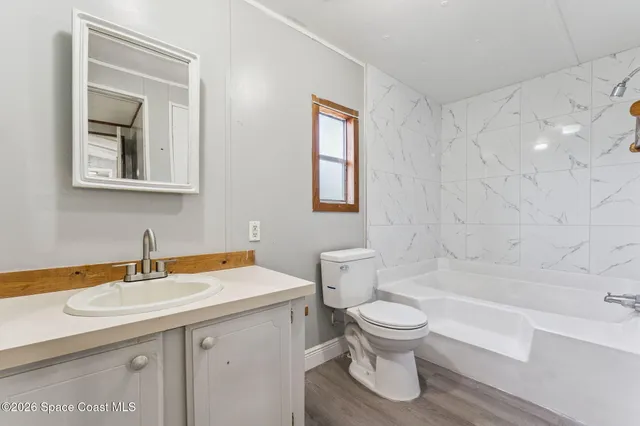 $189,000 | 3250 Keith Lane, Mims, FL 32754