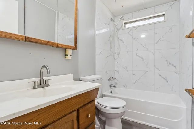 $189,000 | 3250 Keith Lane, Mims, FL 32754