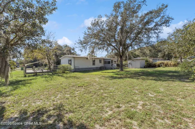 $189,000 | 3250 Keith Lane, Mims, FL 32754