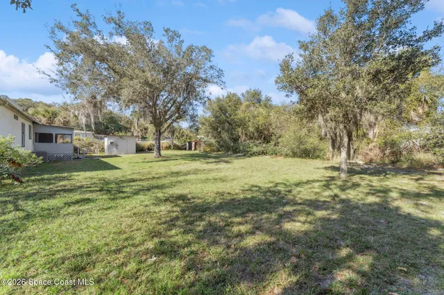 $189,000 | 3250 Keith Lane, Mims, FL 32754