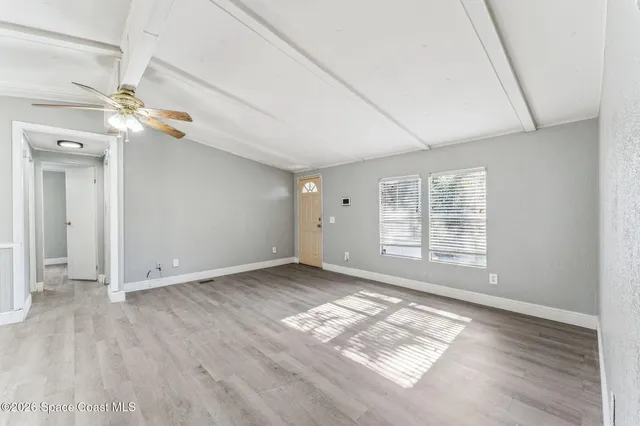 $189,000 | 3250 Keith Lane, Mims, FL 32754