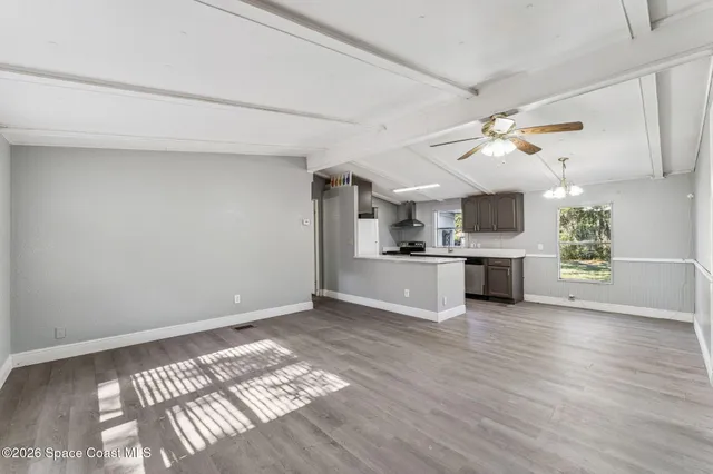 $189,000 | 3250 Keith Lane, Mims, FL 32754