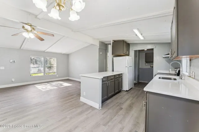 $189,000 | 3250 Keith Lane, Mims, FL 32754