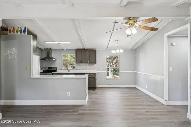 $189,000 | 3250 Keith Lane, Mims, FL 32754