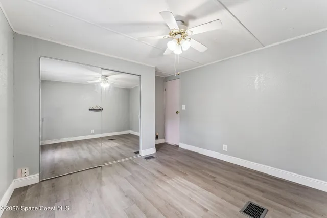 $189,000 | 3250 Keith Lane, Mims, FL 32754