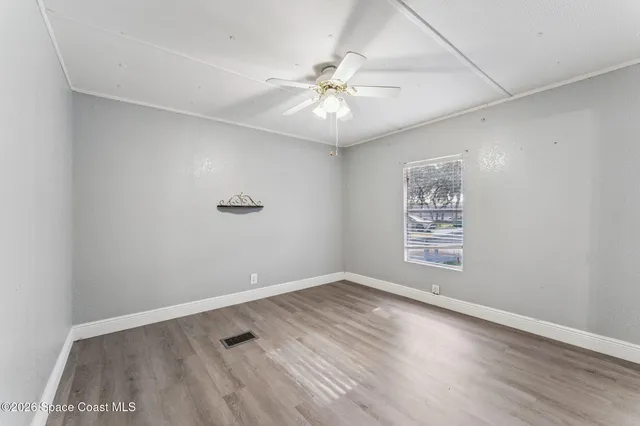 $189,000 | 3250 Keith Lane, Mims, FL 32754