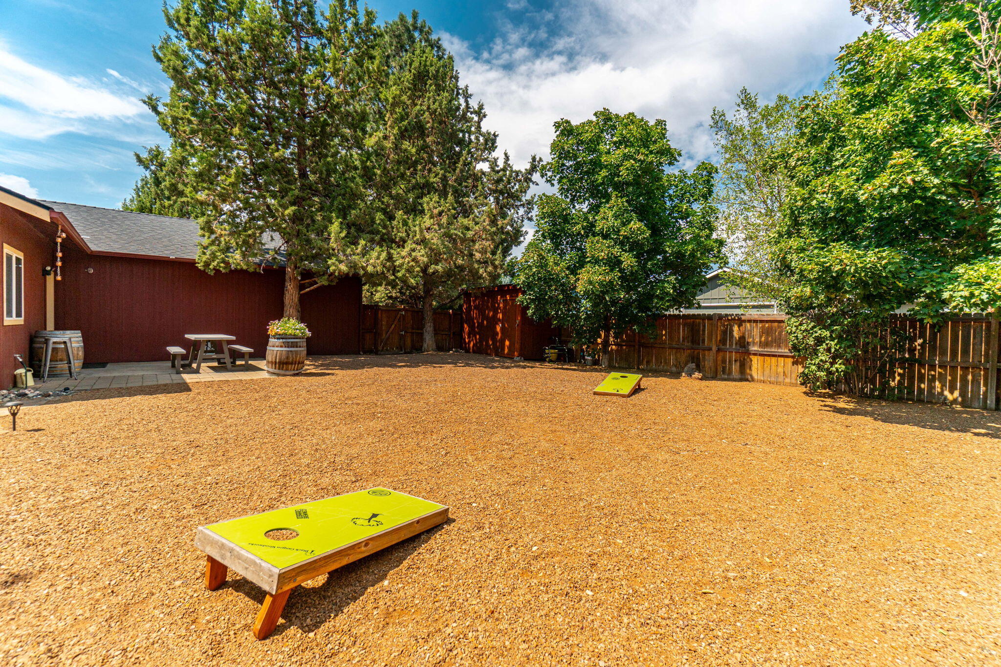 61209 Larkspur Loop Bend, OR 97702 - Photo 29 of 39 12-web-or-mls-Riley Visuals-12