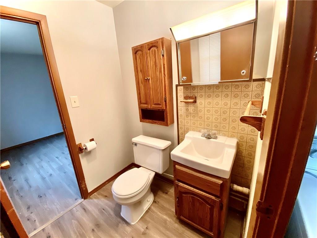 8238 Crousore Road Indianapolis, IN 46219 - Photo 11 of 12