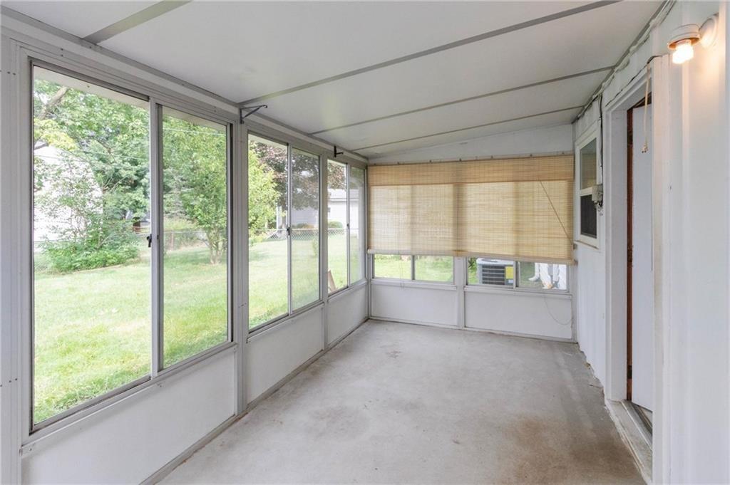 8238 Crousore Road Indianapolis, IN 46219 - Photo 12 of 12