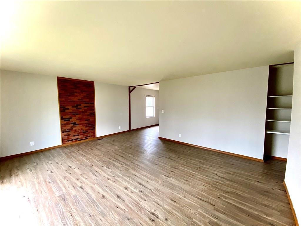 8238 Crousore Road Indianapolis, IN 46219 - Photo 3 of 12